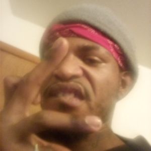 Meet your Posher, Marcel